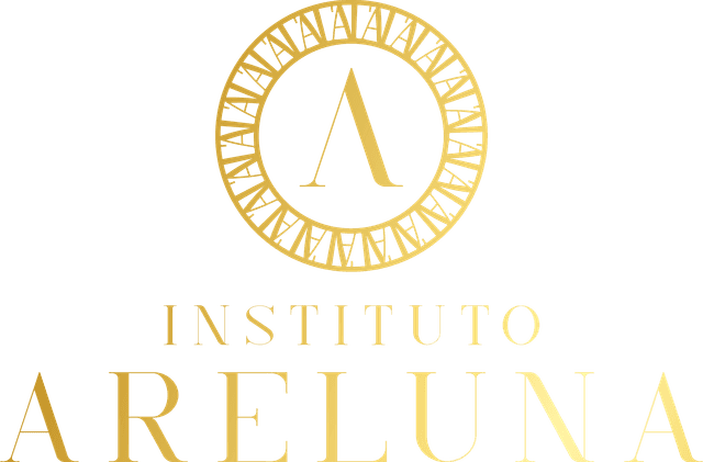 Instituto Areluna