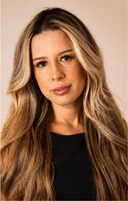 Dra. Paula Algomes